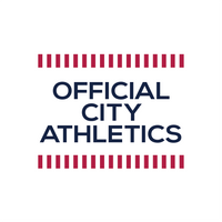 Official City Athletics